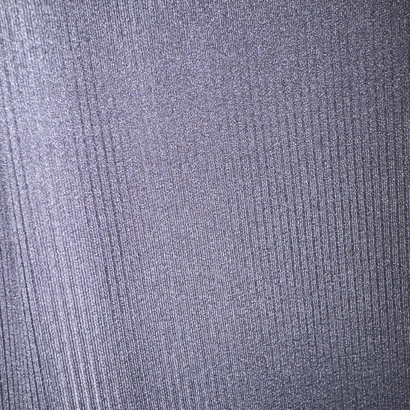 All in Motion Jumpsuit - Picture 2 of 6